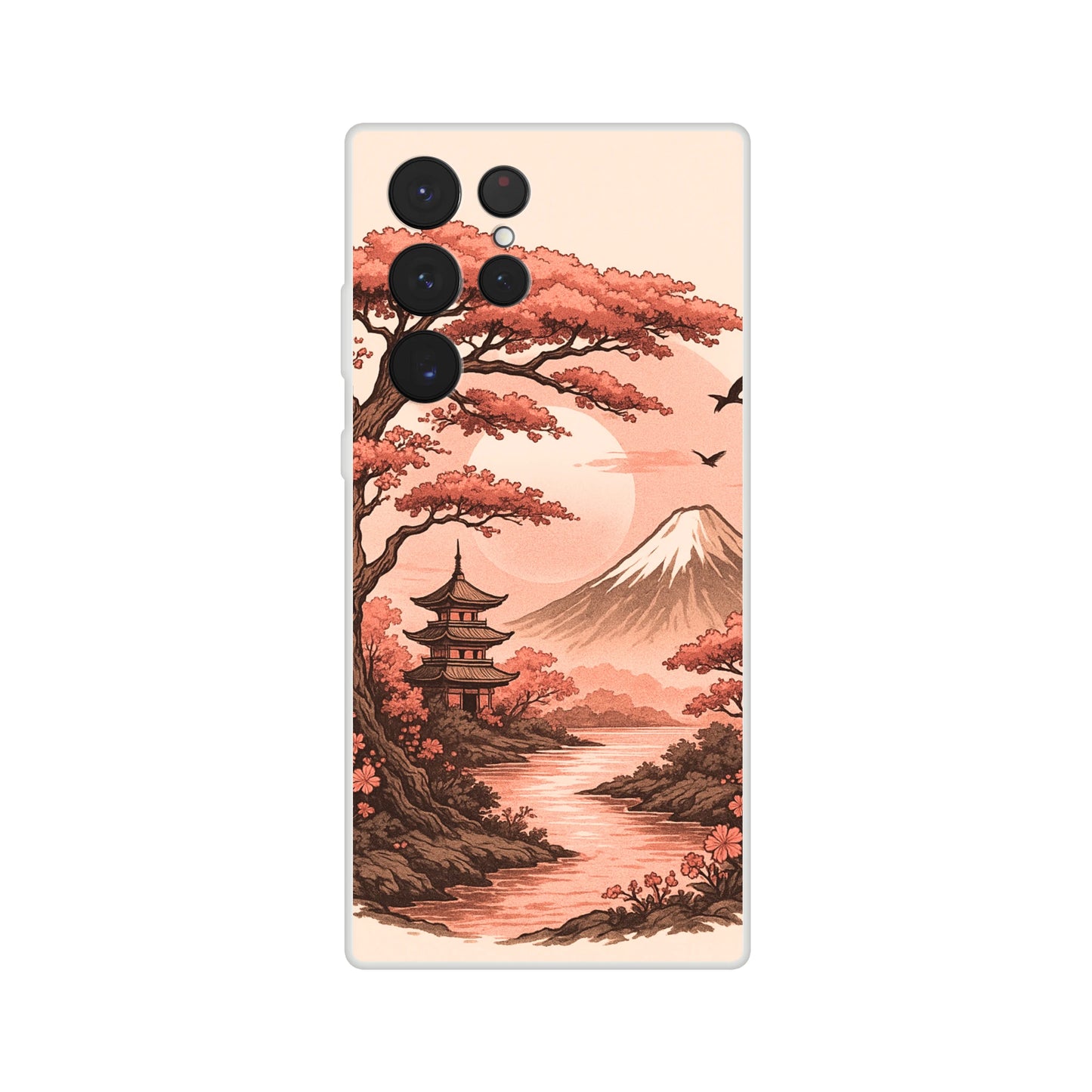 8e127b1e-daad-4f9d-9cf7-8dd4d17cfcbb