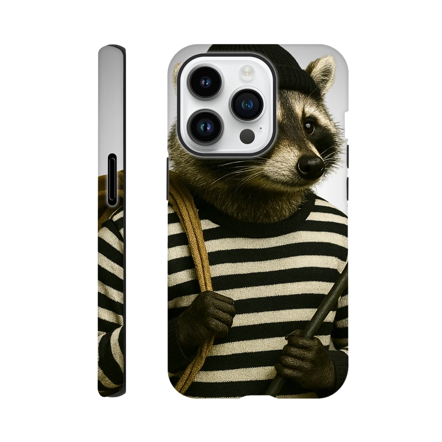 8e167404-9fa8-4447-b2d6-293319219d4b