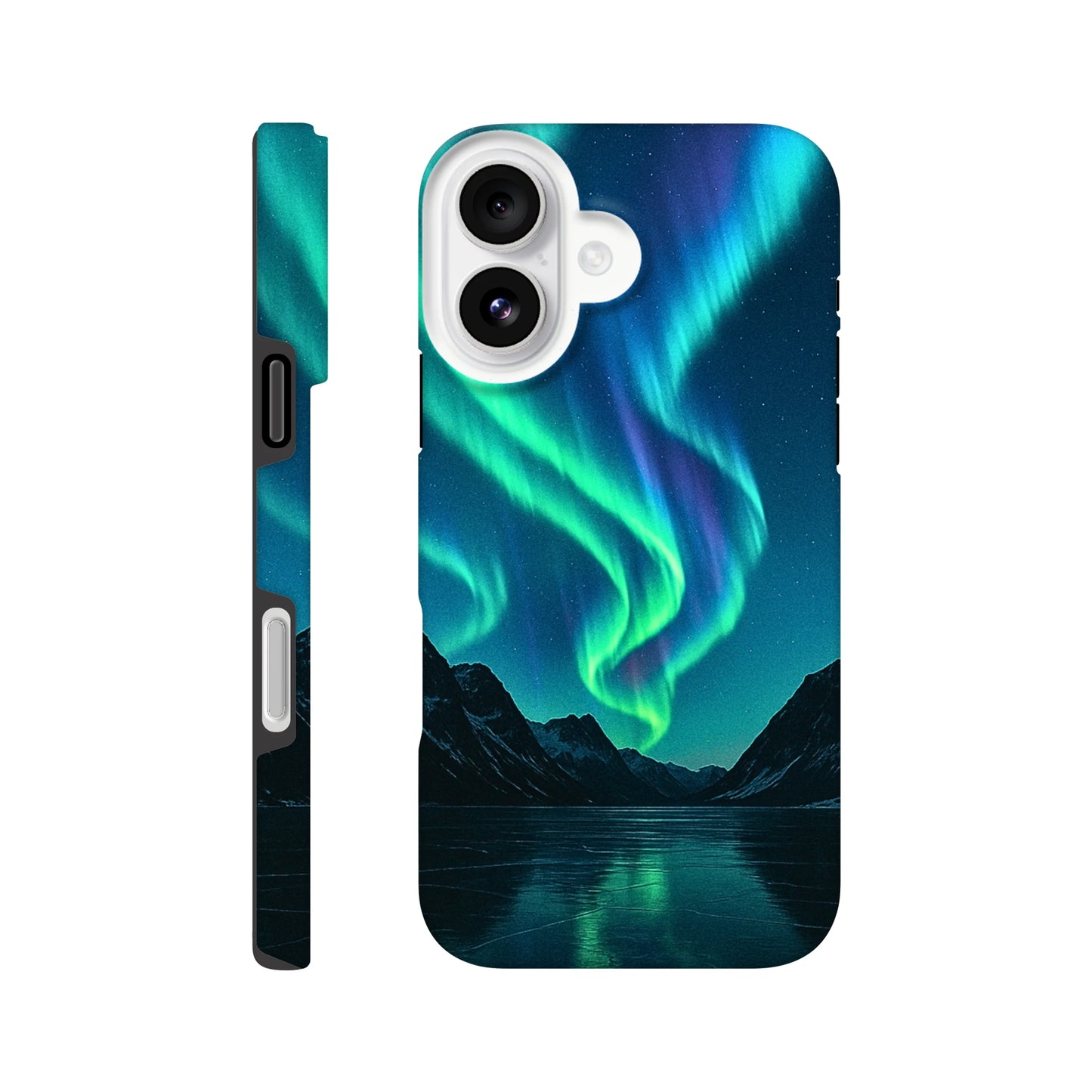 8e1b7a76-4f14-4c1e-8d27-18264ac00282