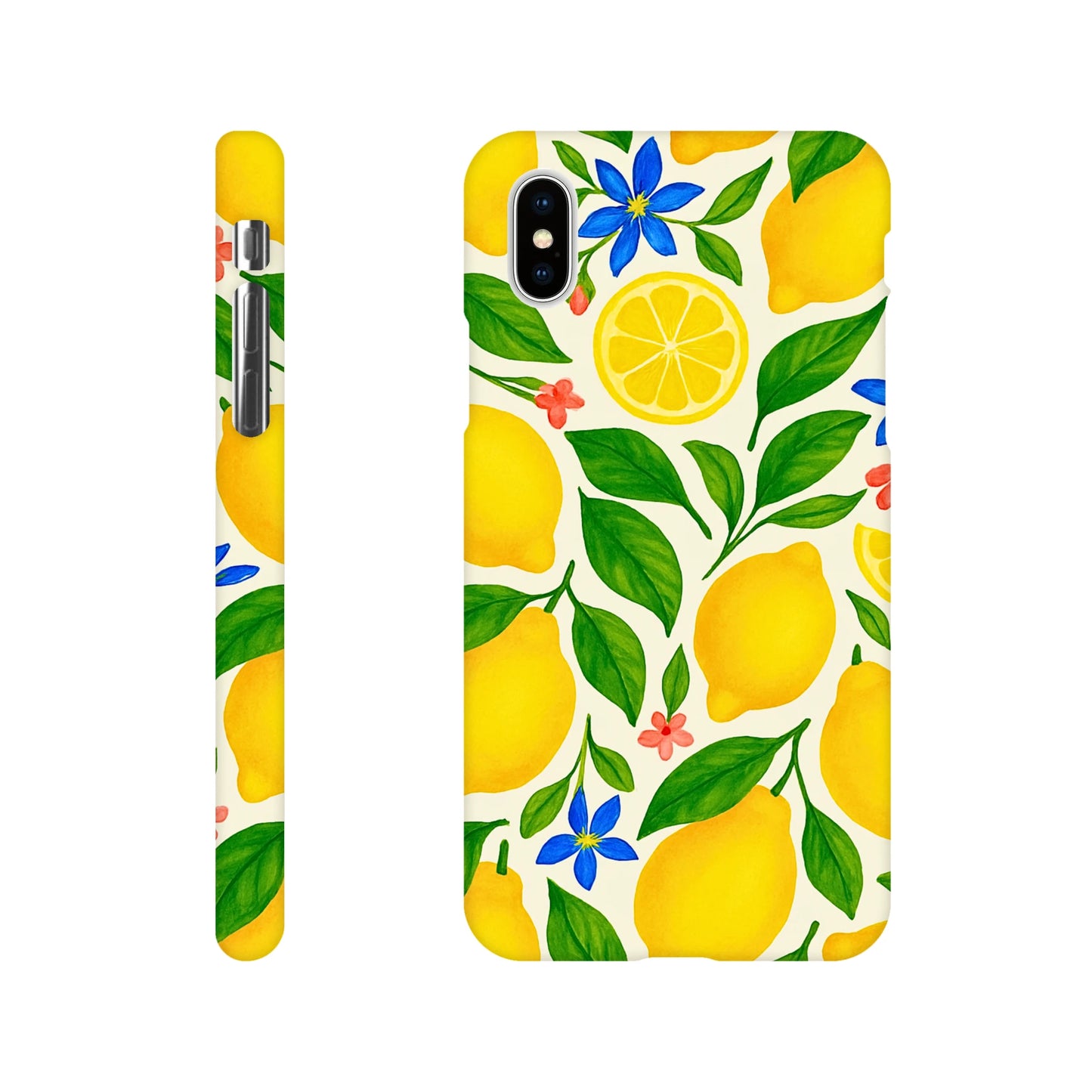 8e245c19-2c44-4e57-8f3c-422bc769b0f6