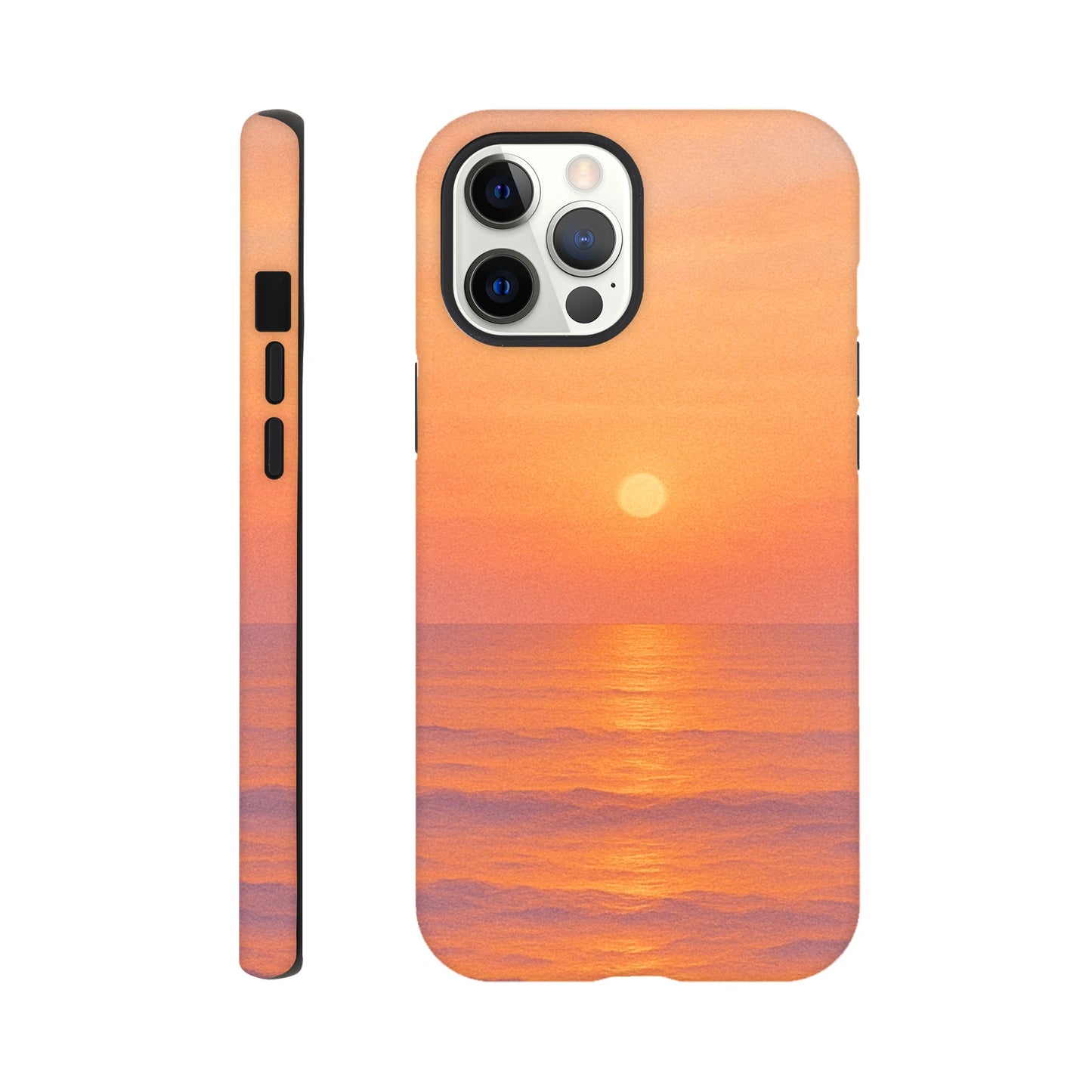 8e29397d-0256-4c0d-abf5-97d0ea3932ea