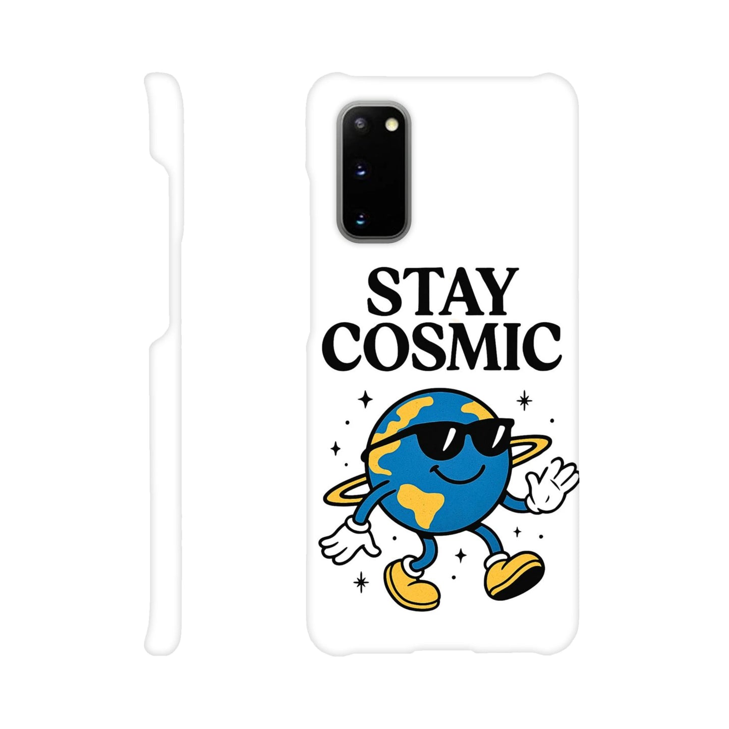 8e294e0f-c212-4bb1-8d1d-d3f69735aa96