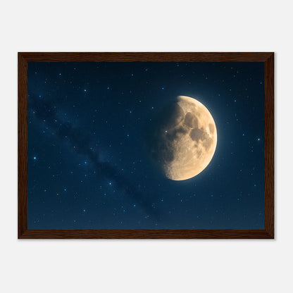 8e4d8ad2-2140-4a85-8dbf-e9bd9476544d