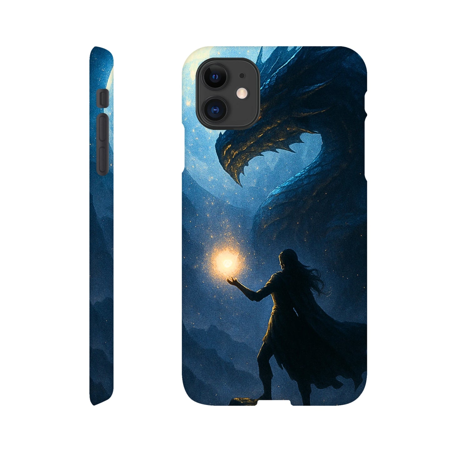 8e549150-0309-45fc-8dad-f3a206216e8a