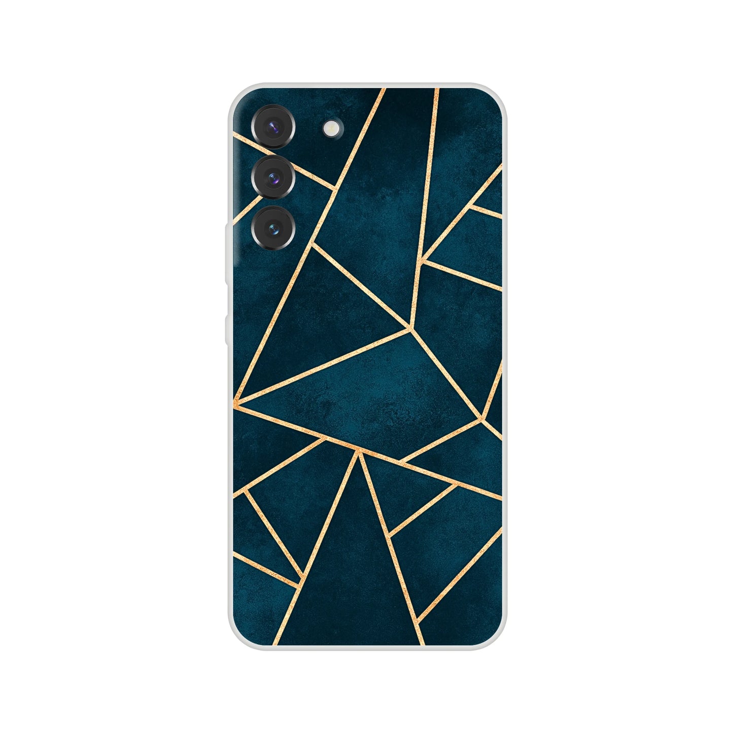 8e5a6d2f-c9d9-4b68-9fa2-0fc087239499