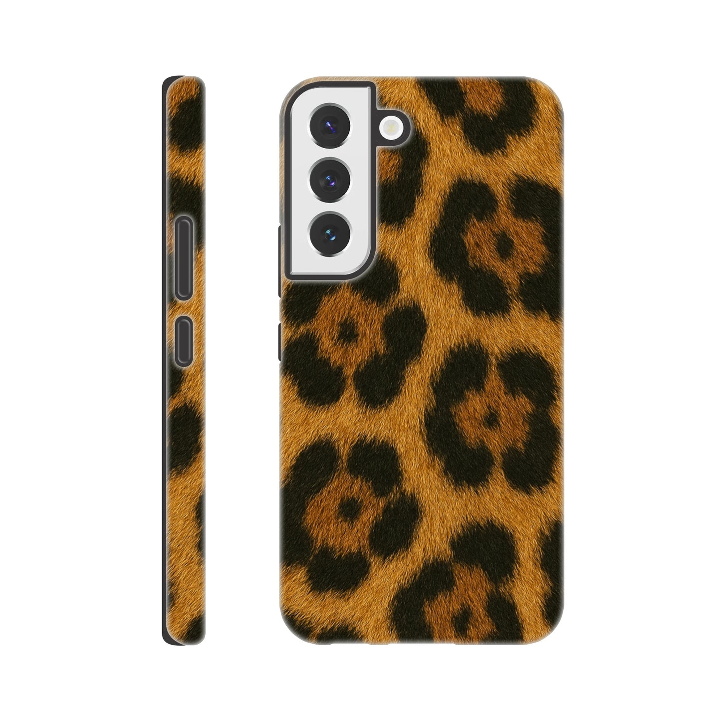 8e5b63ca-354b-4190-930c-1c2d9d298c77