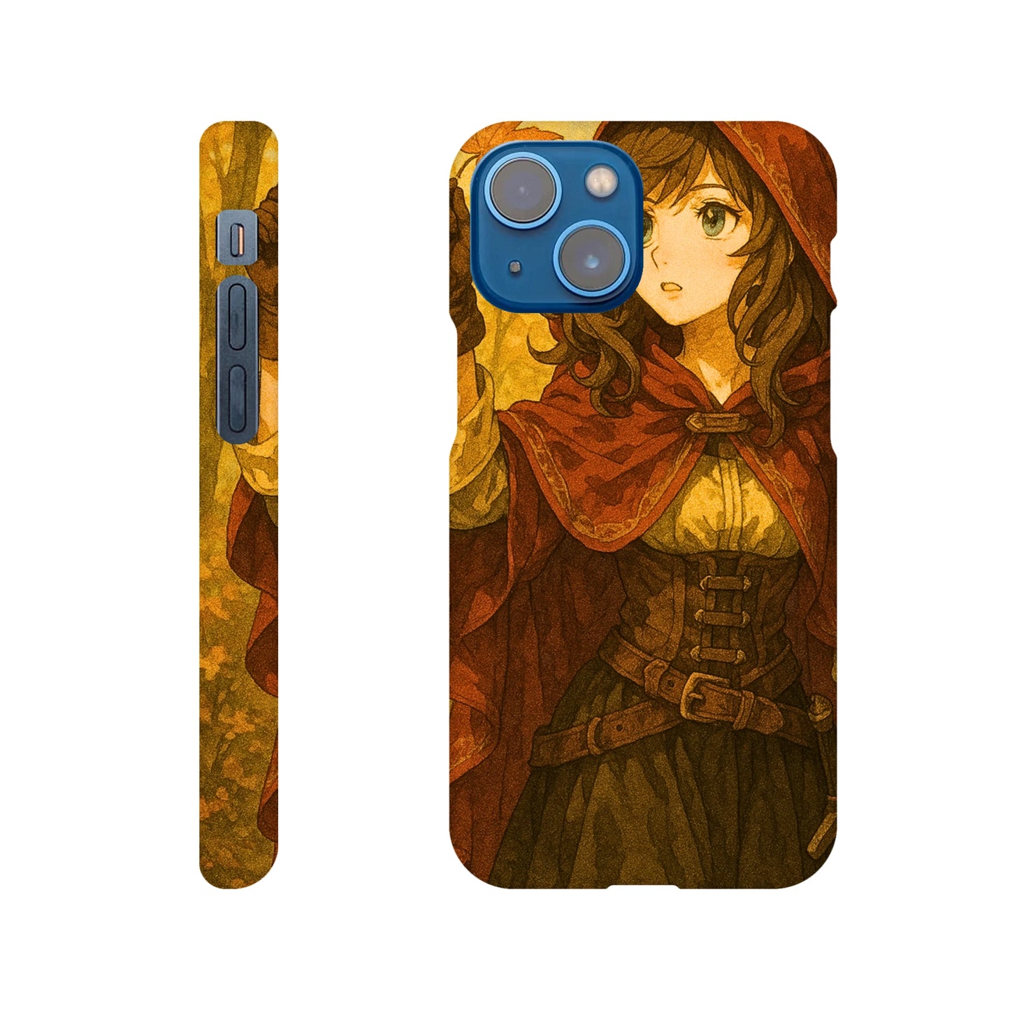 8e5b822b-4449-482d-ab5f-cfd9ca0a8103