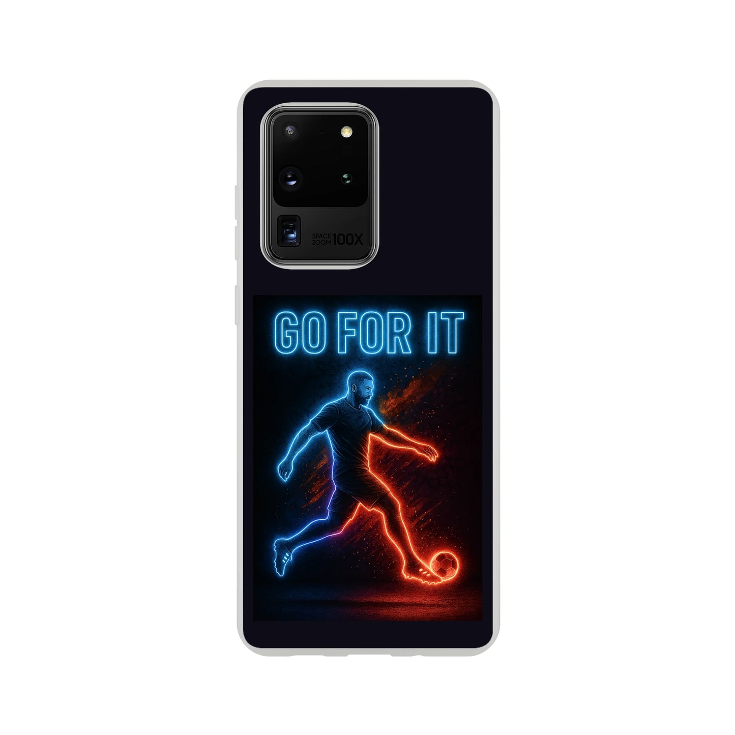 8e5c366c-3998-4405-91b1-ca51e4c4f176