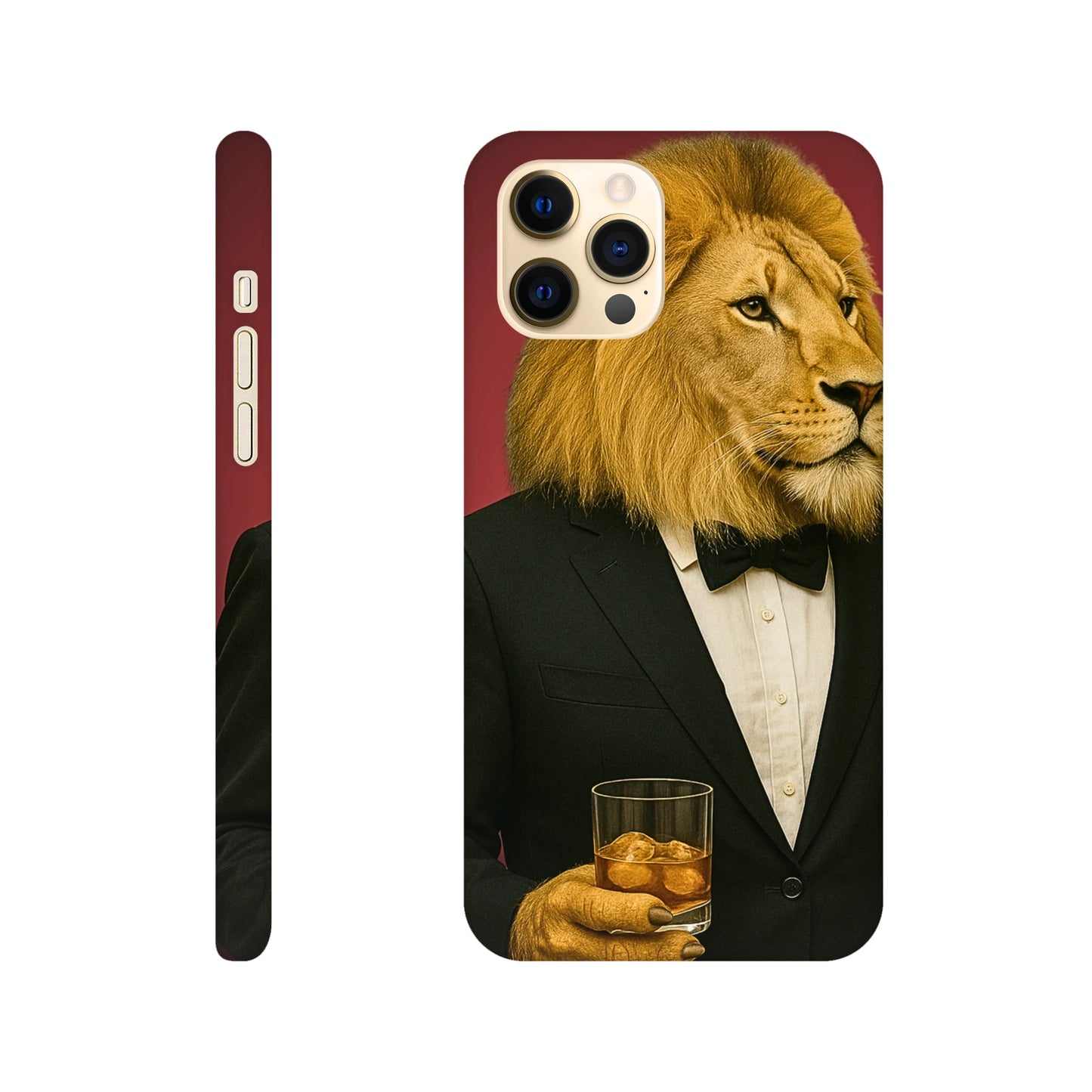 8e6bbbc8-a444-4ee2-9c0f-5f95d5cbead5