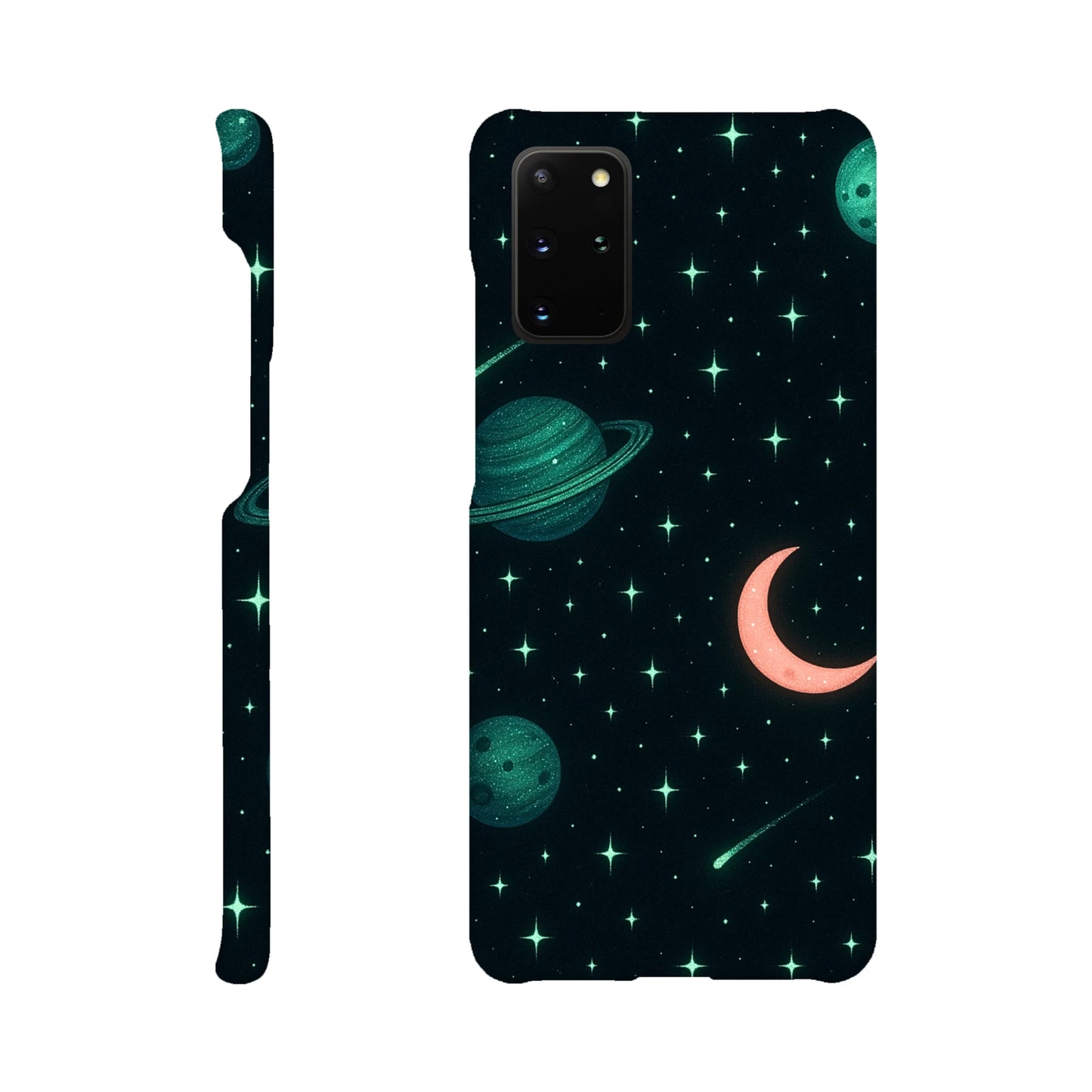 8e717112-7e2c-4c2e-95db-346ba6433d6d