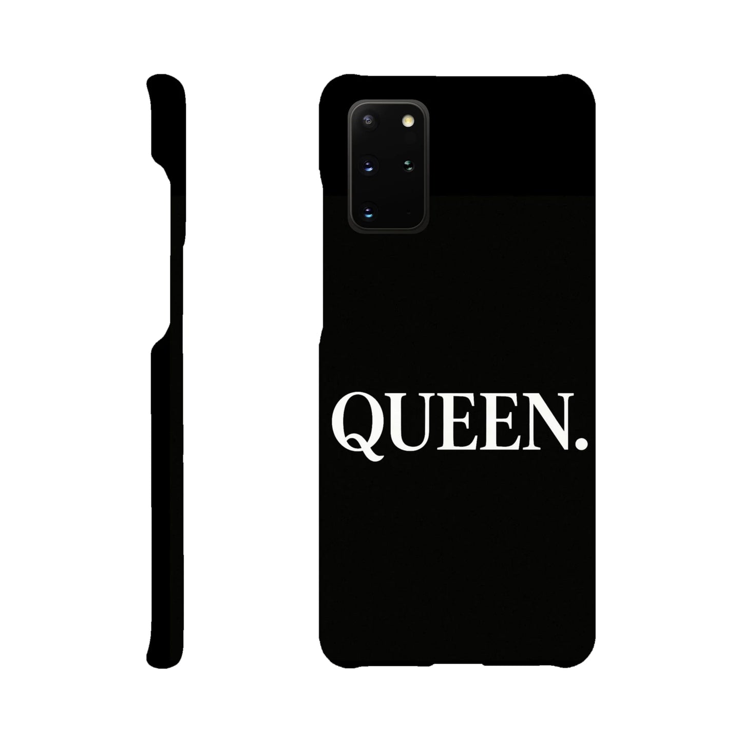 8e769110-066c-44fa-8d88-7b251cb5bd78