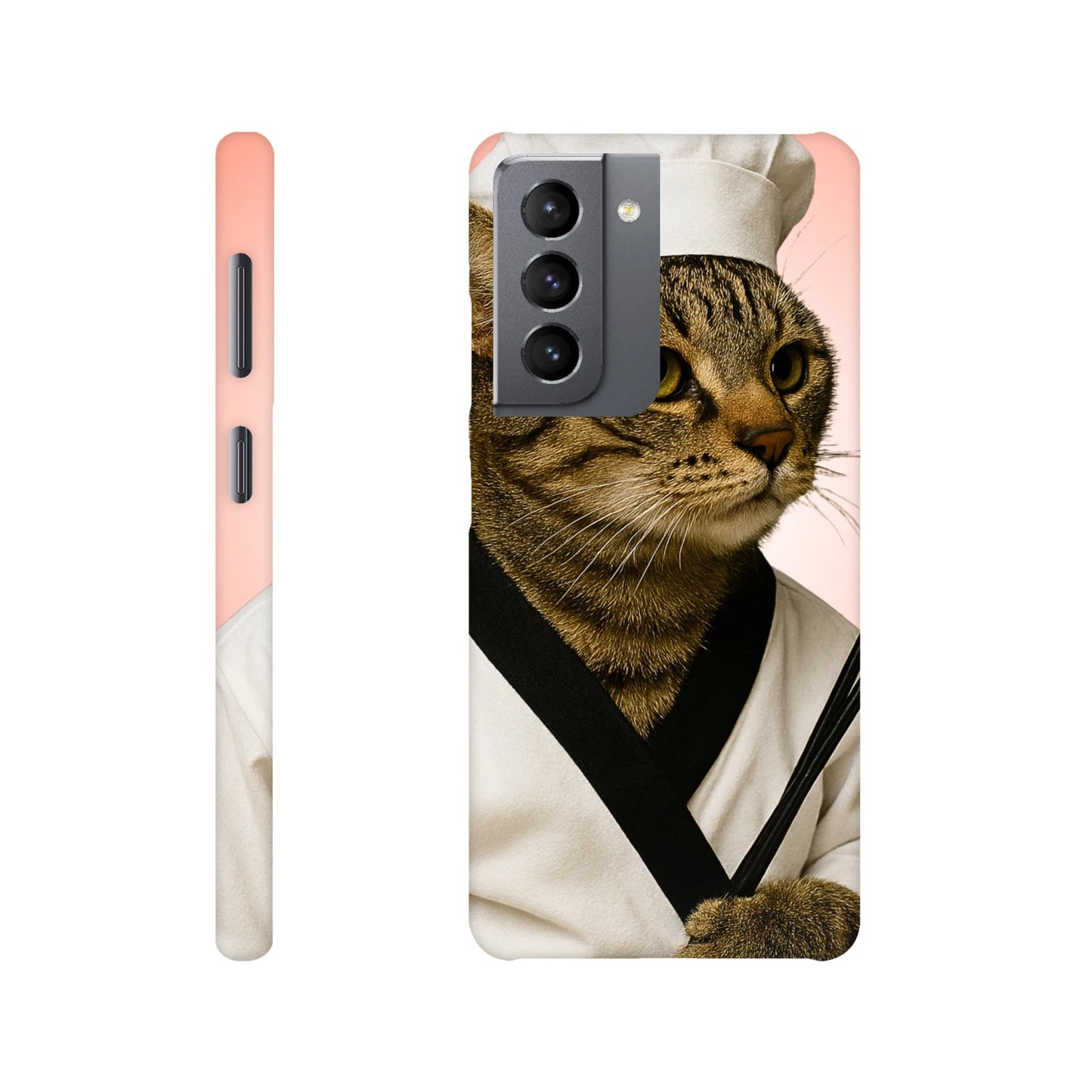 8e7b25b8-8ecf-4e6e-b0fe-7b86b6ab2ffb