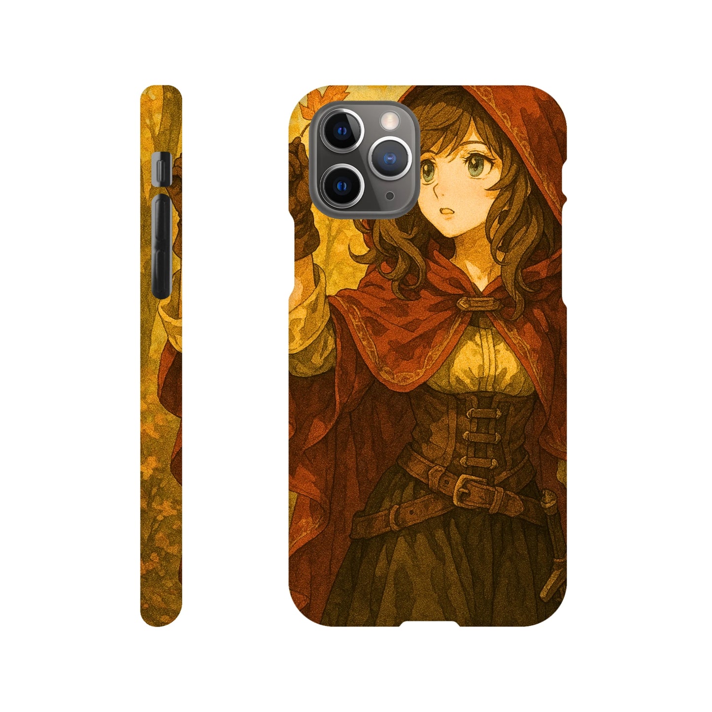 8e8bb352-fa3f-4764-a393-44dfe7bb7da9