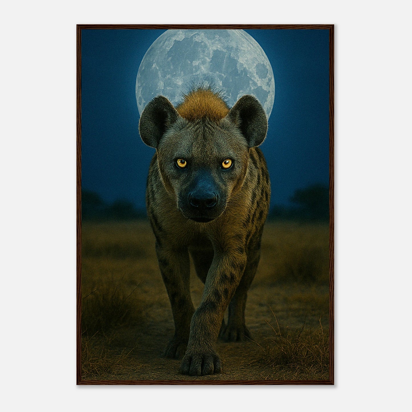 8e980538-7181-4e2f-8944-f4063b301c15