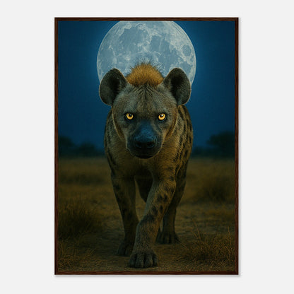 8e980538-7181-4e2f-8944-f4063b301c15