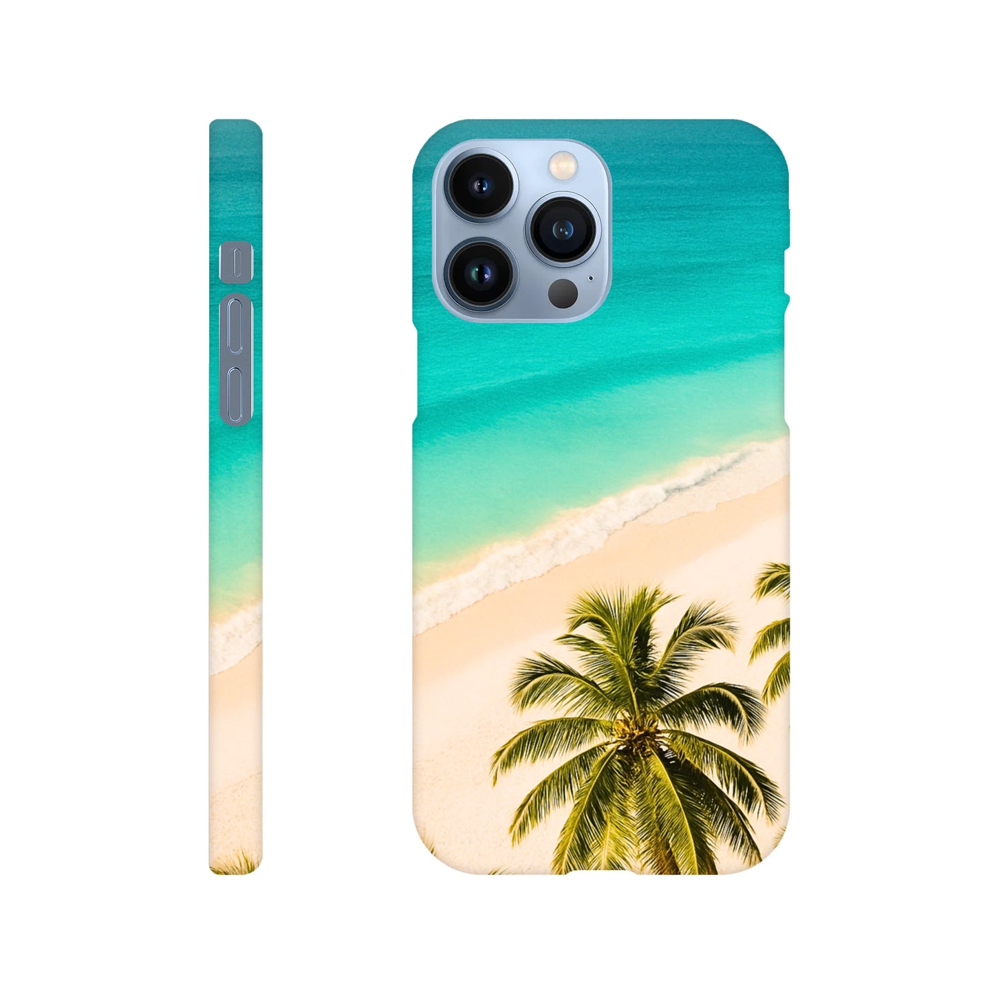 8e996d3d-2cab-4bac-9667-e9bb1474235b