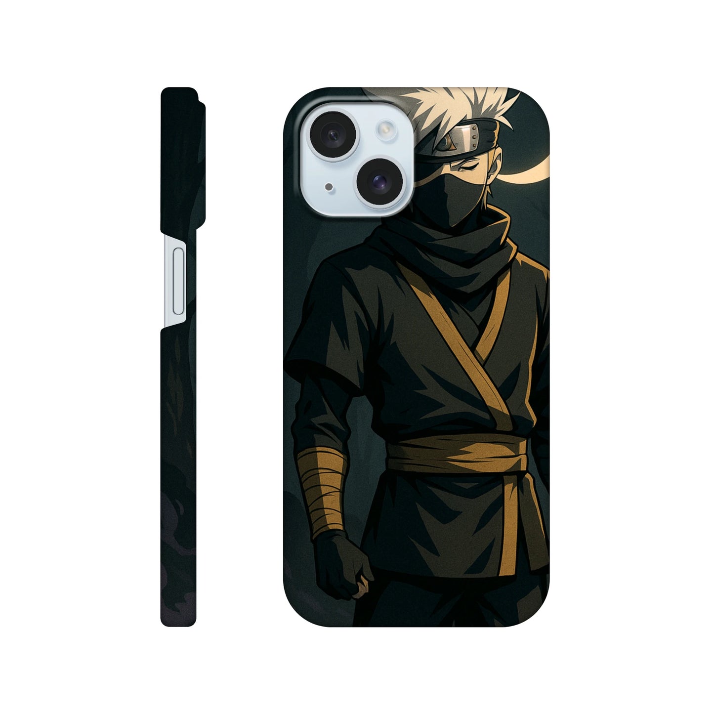 8e999129-cc78-4e7c-8bbd-04092f494de6