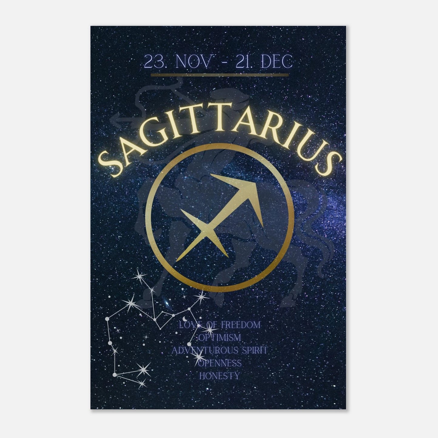 8e9d4bf0-c318-4597-a88a-b4aaf4713d99