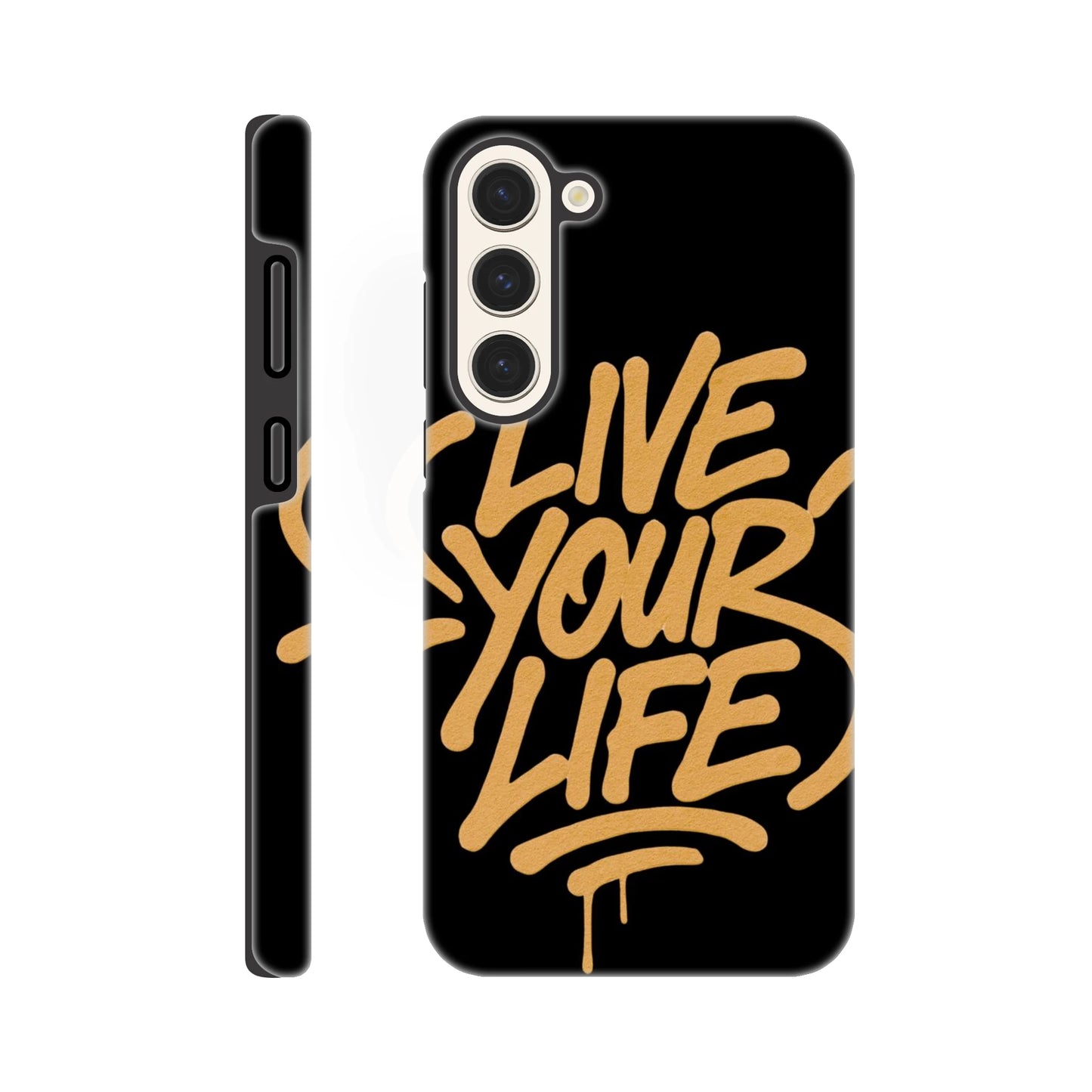 8eb9d3b0-1c32-448e-baf9-7449a4a91157