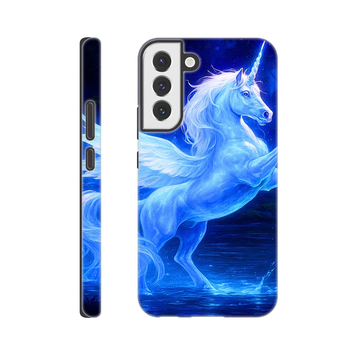 8ebdab28-4426-499e-b107-71b333270ed1