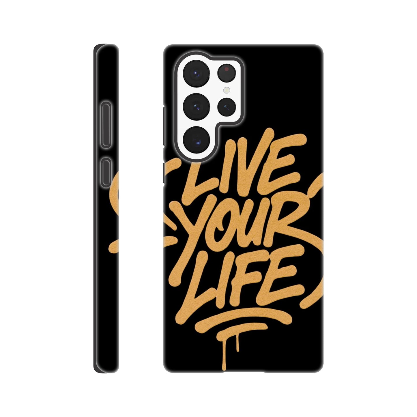 8ecbb330-3e7d-42e6-ad4b-070703cb25a8