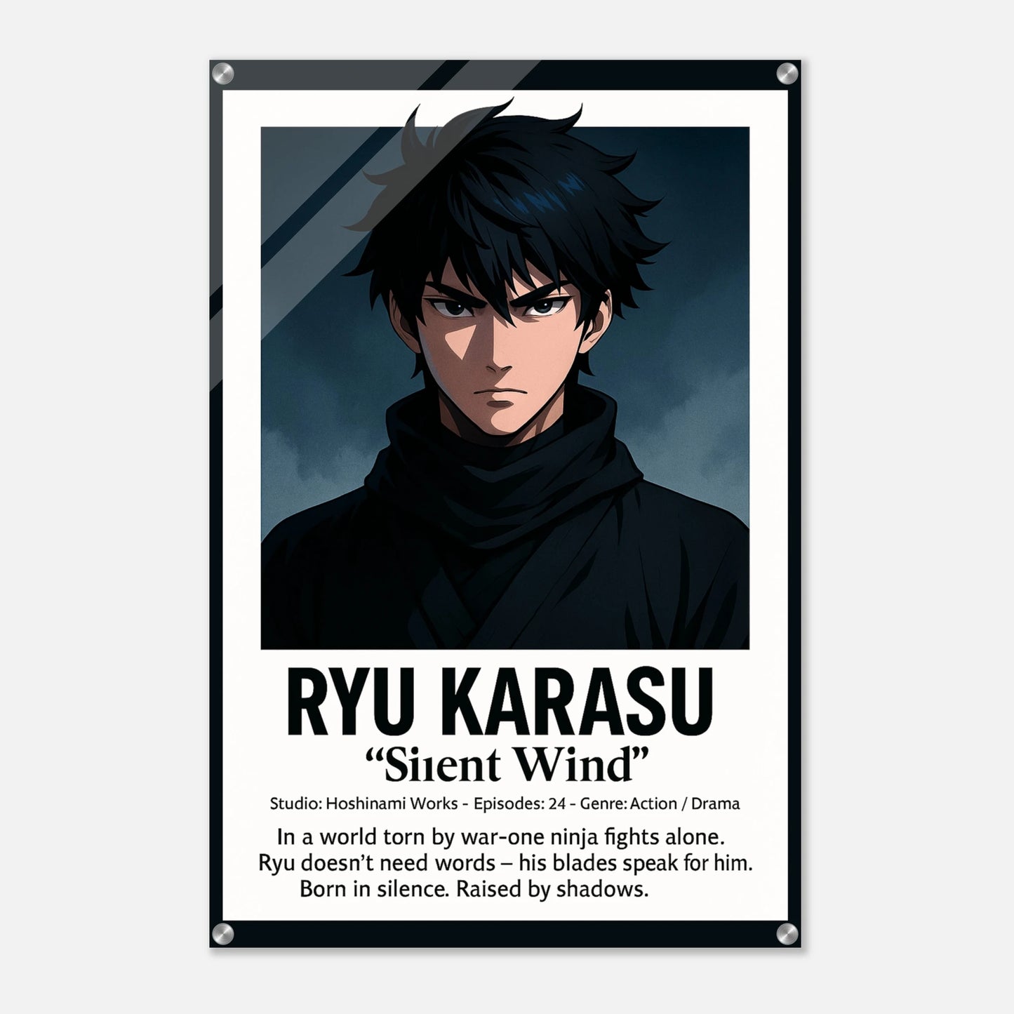 8ecfa7ad-4d30-4d17-86e5-f370b06fbc2f