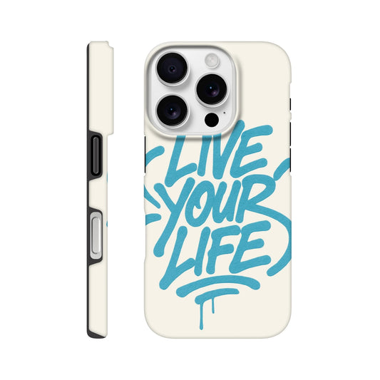 8ed2fd38-6230-45ab-b9d6-32610c01da28