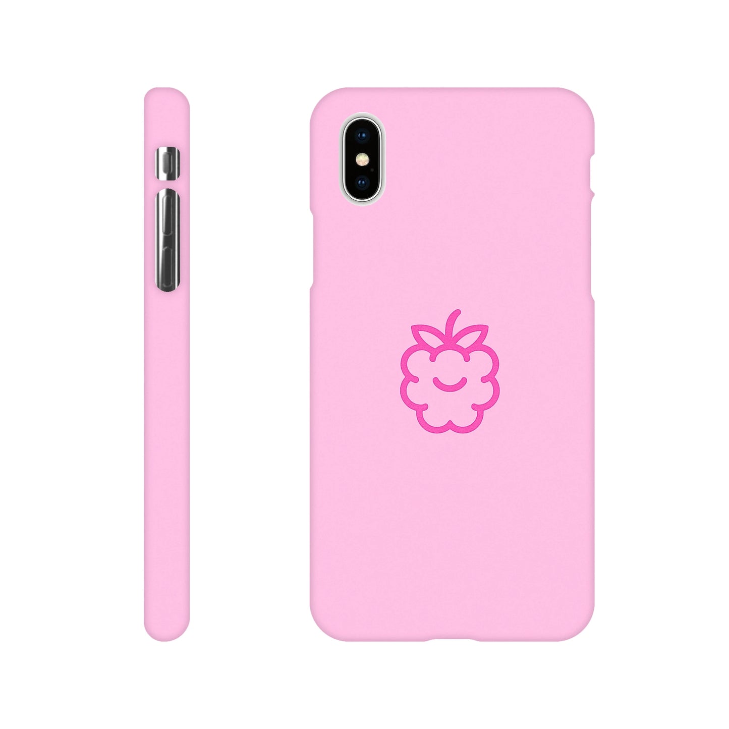 8ed95aea-056d-45d0-934a-84344e038303