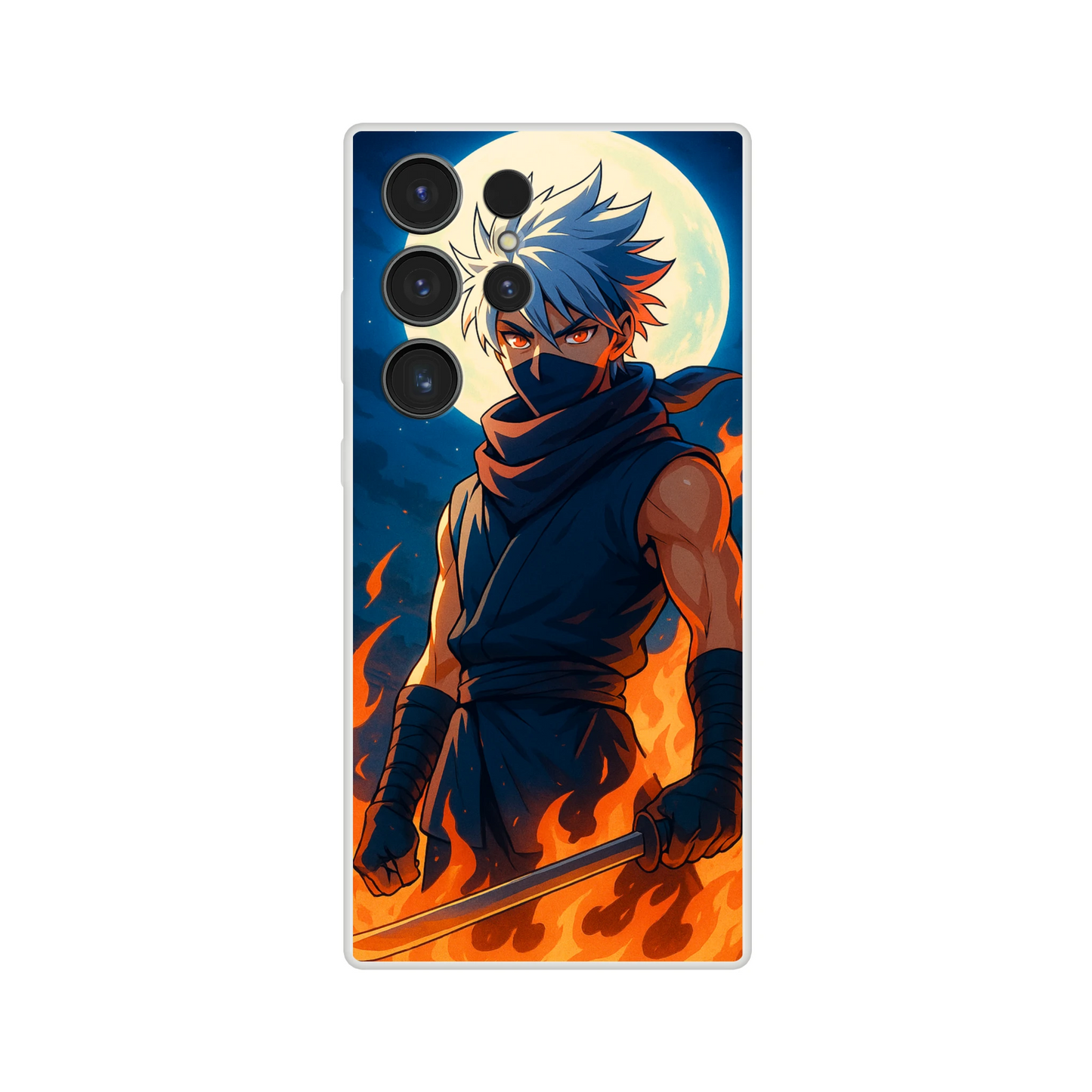 8ee081f9-388e-4fad-a117-45514e57bb76