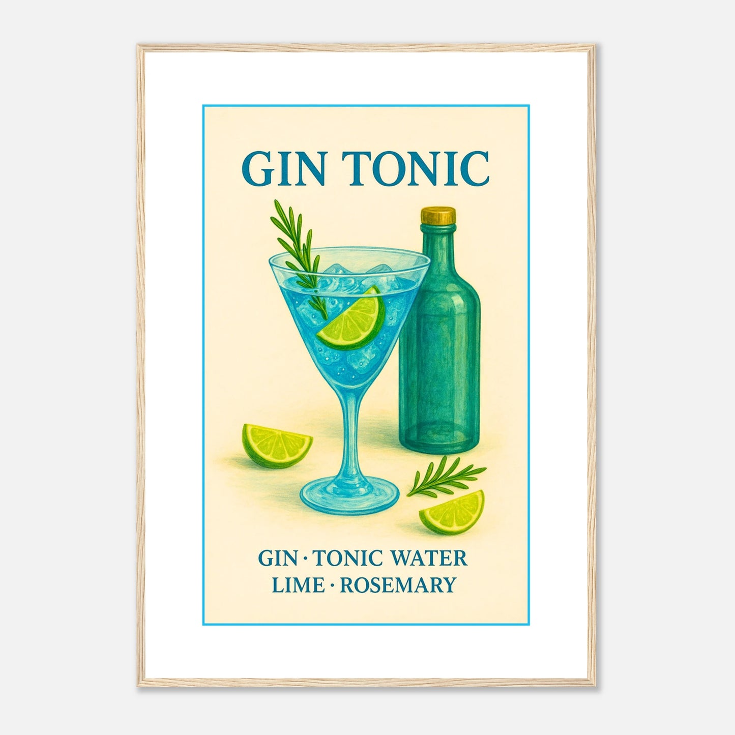 8ee1bdcd-cf92-45de-ab47-f3df981dd947