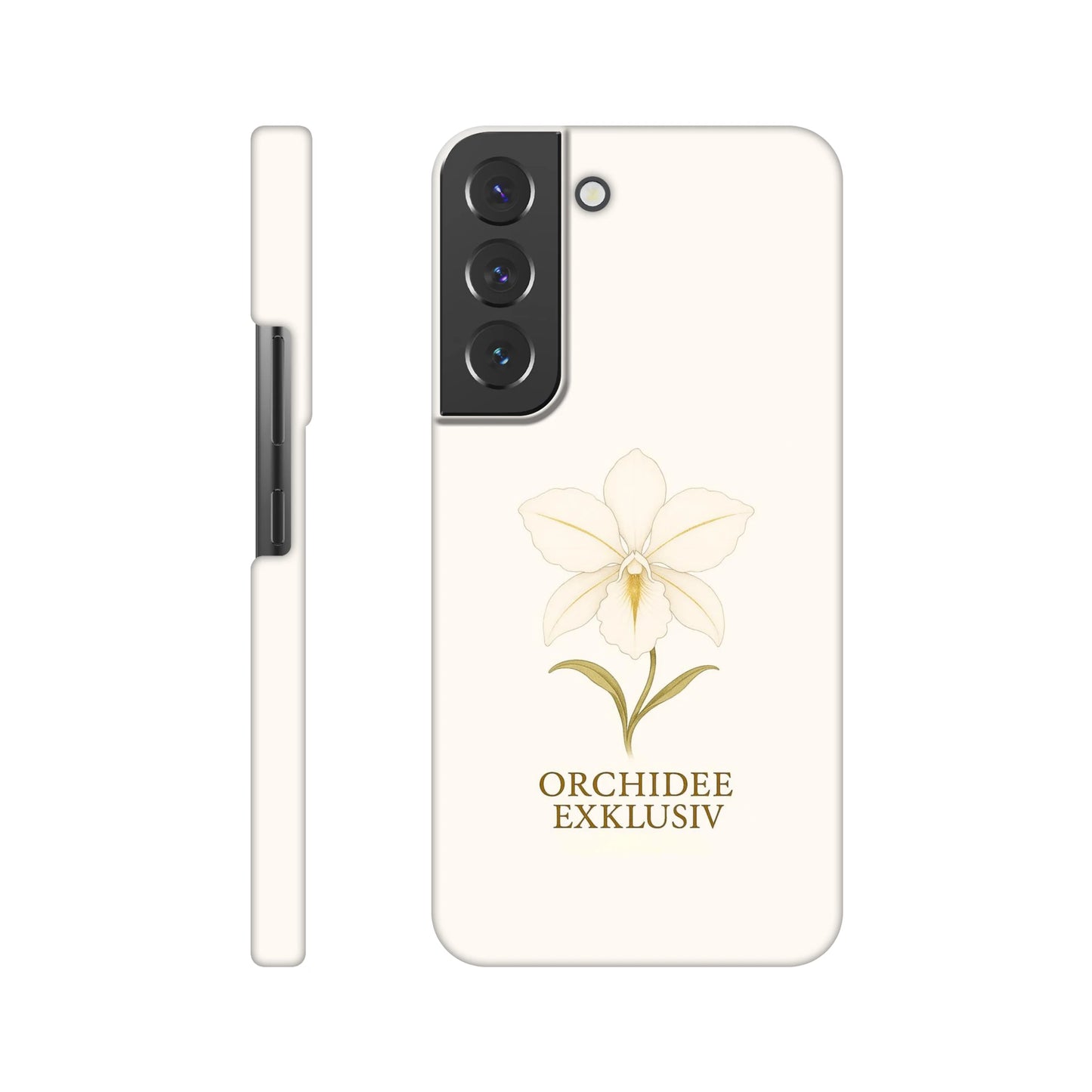 8ee347e8-c573-4e2e-a542-c71770e97814