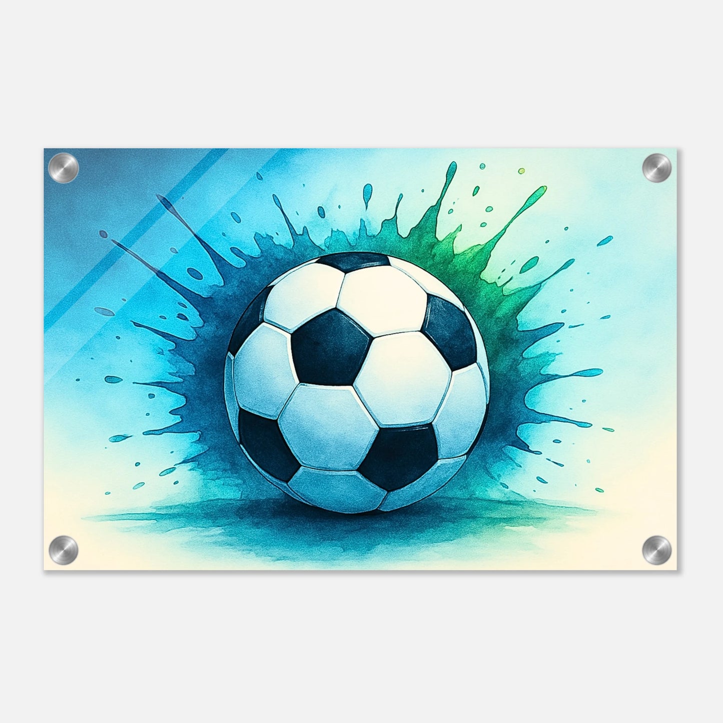 8ee8afe6-4cd1-4cce-a4c1-3e6751b287a1