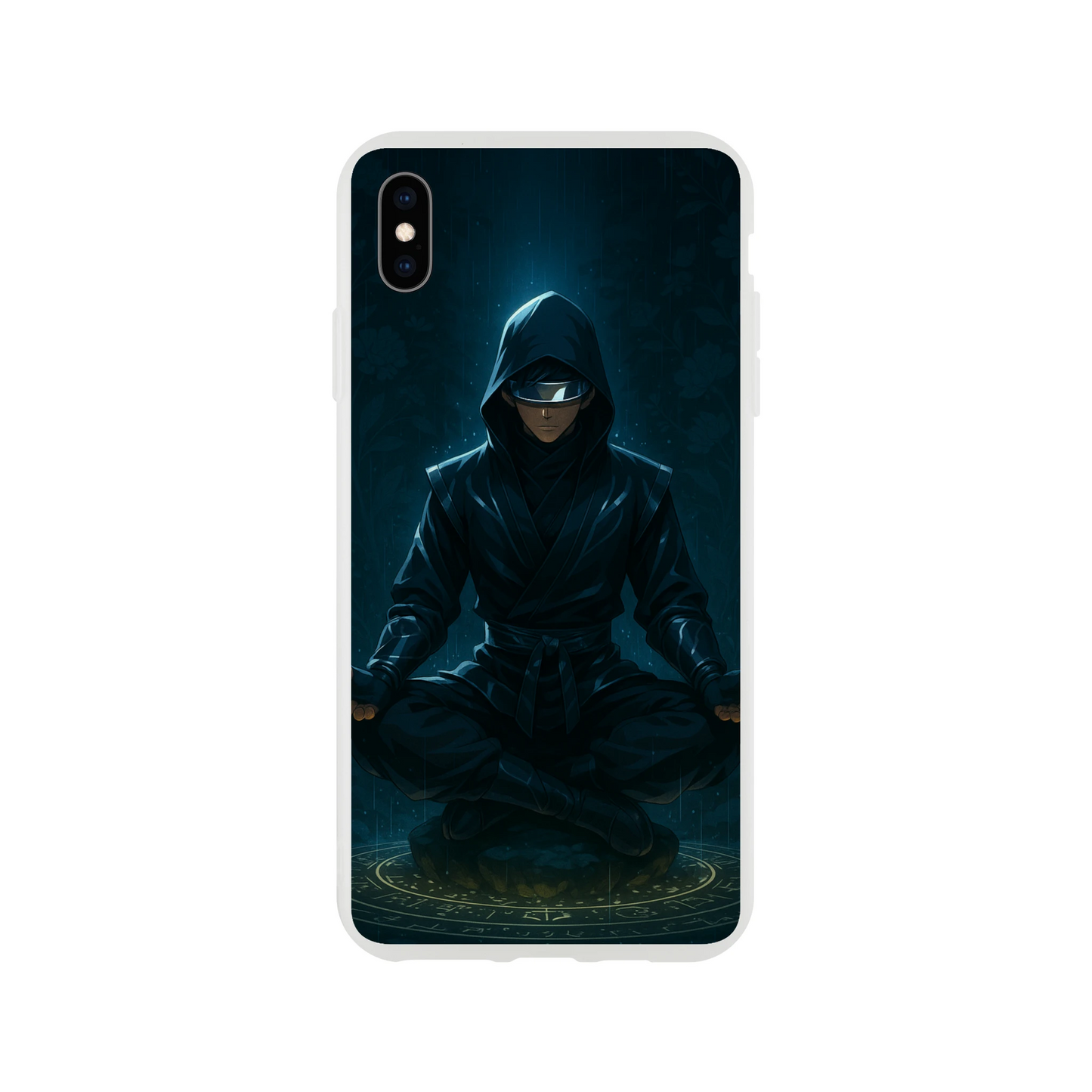 8f0708c1-6a88-4aaa-b9c7-5ea2d3005c82