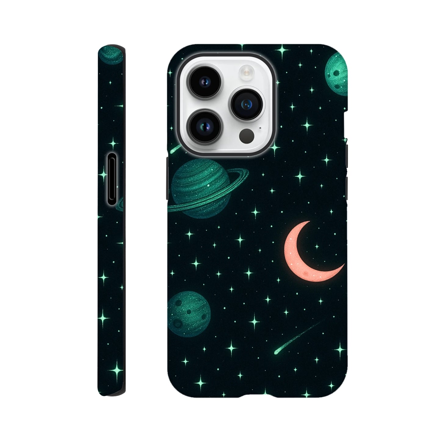 8f09c687-6071-4e1e-88a8-da11fef3d716