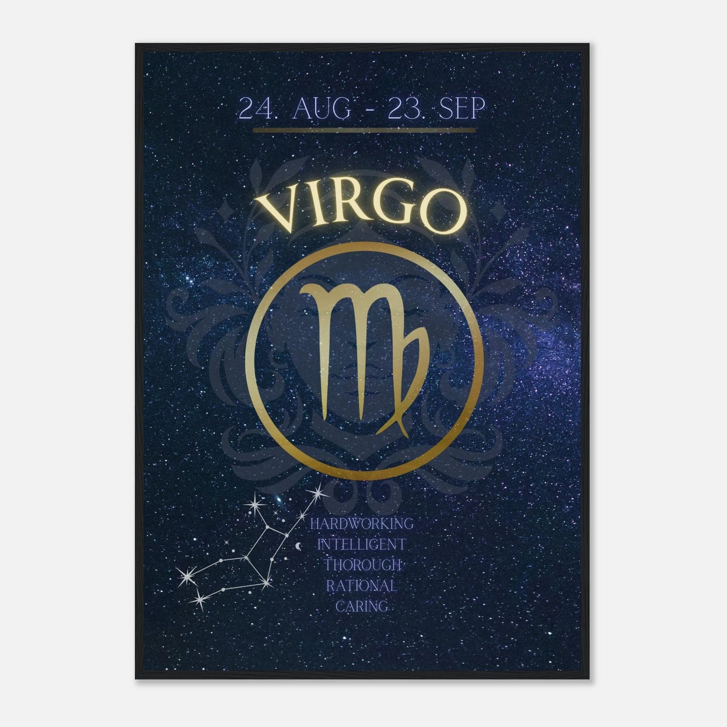 8f0a80c3-38b6-464b-8f37-2454c58048d9