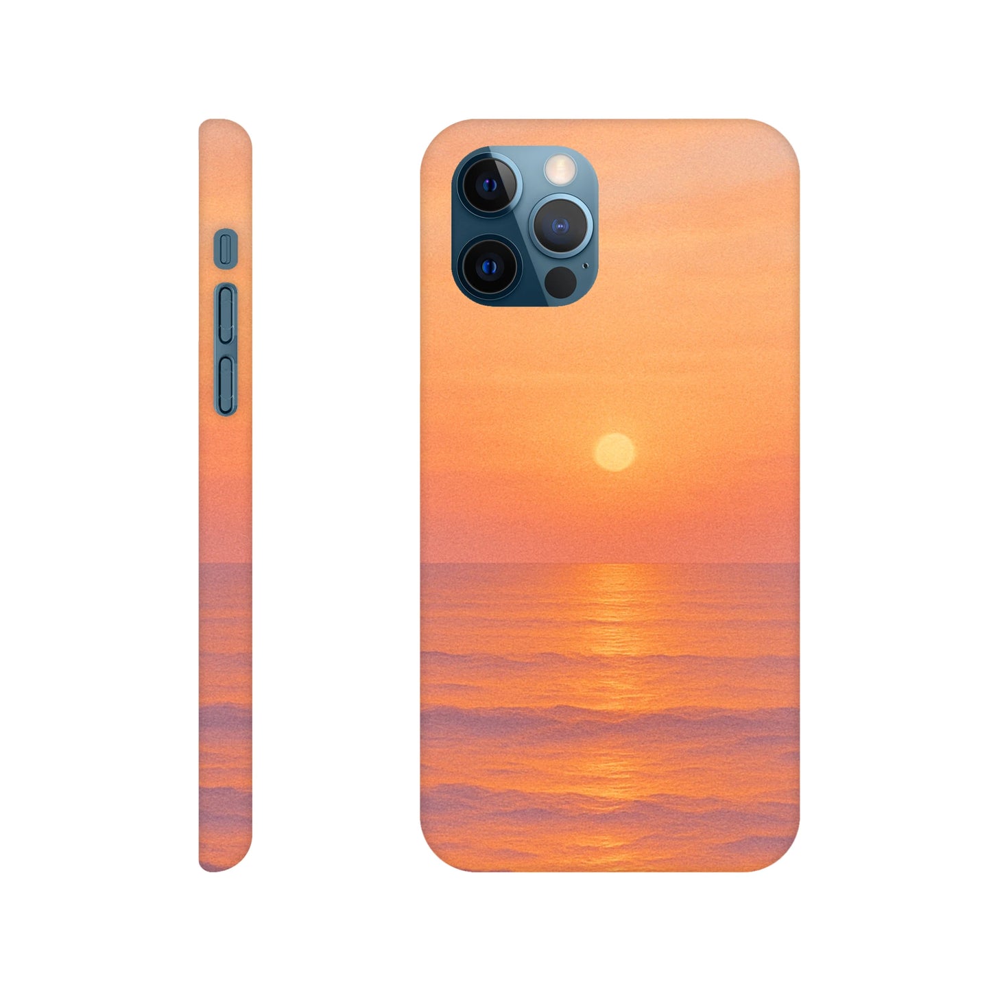 8f0b9241-9475-4d60-8cca-39dc4be67677