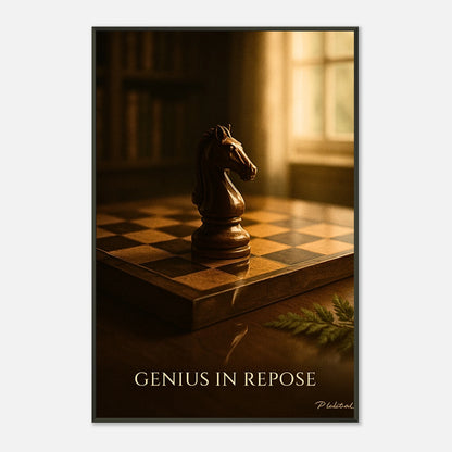 8f1a835c-ee2d-41b2-9e9b-59a423f40796