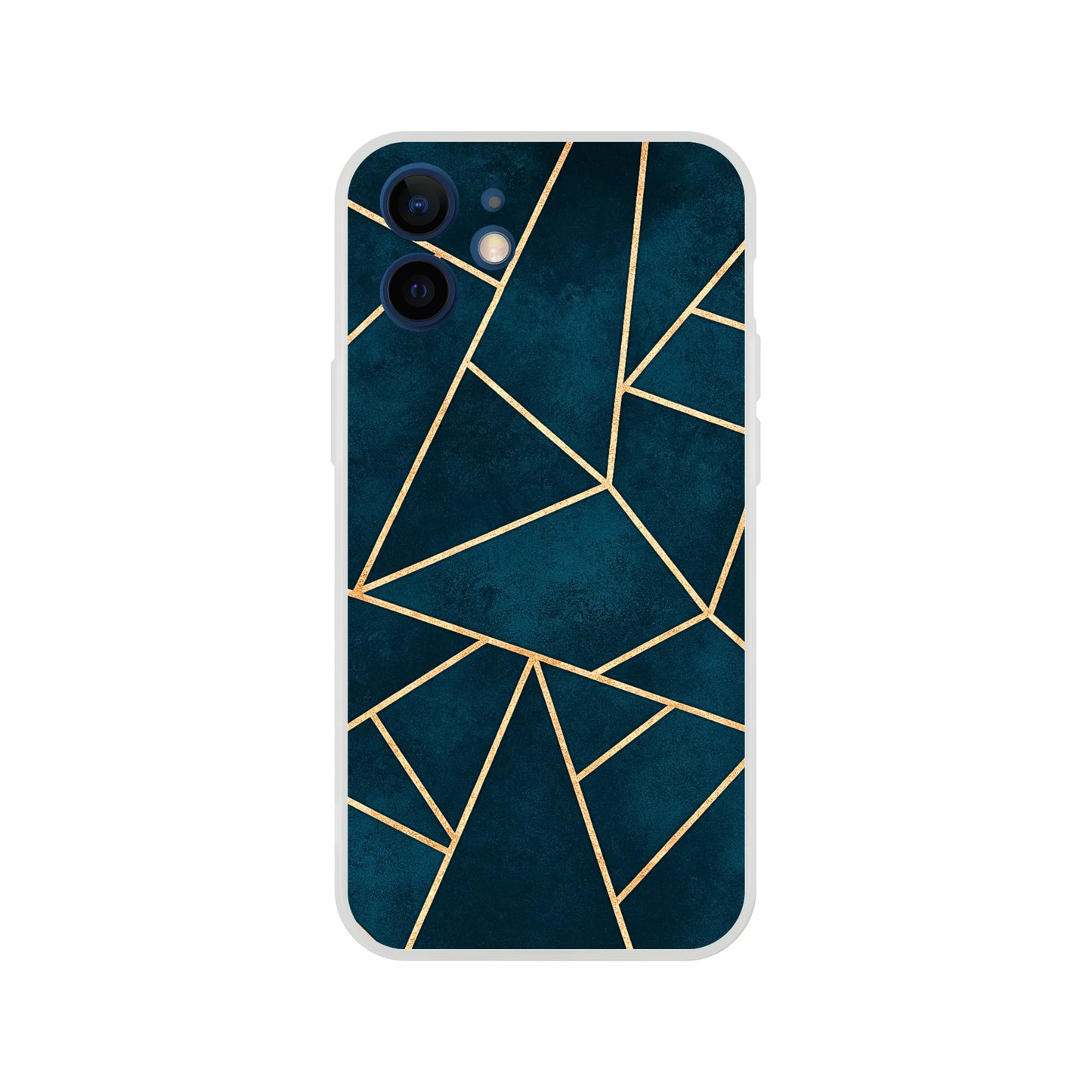 8f1b5d6e-dc77-4d0a-bef7-d4df642435d2