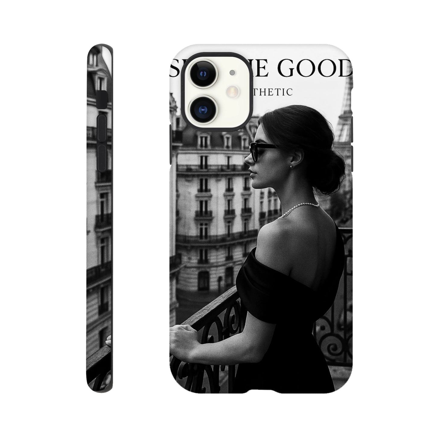 8f1b6258-4b38-463b-8467-9ce66683670f