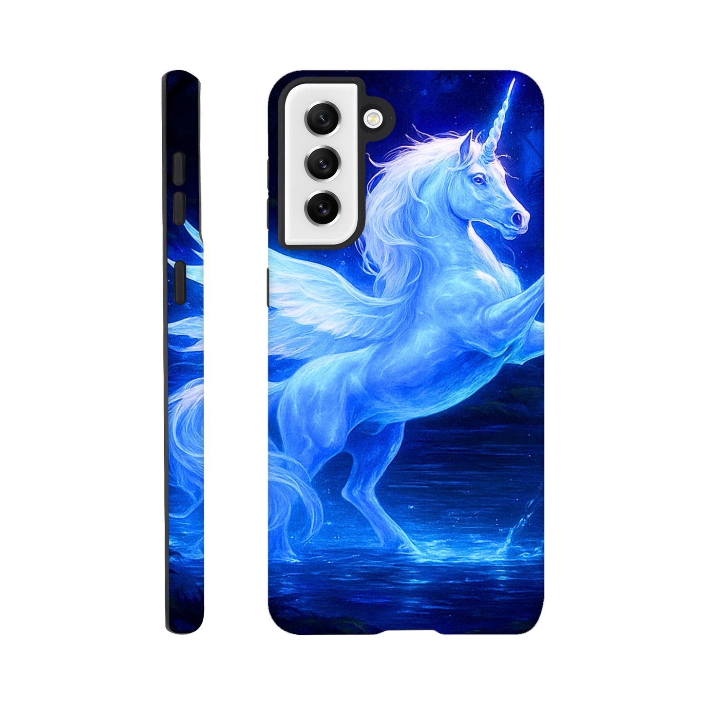 8f215f6e-eca6-465a-a412-46516eb35263