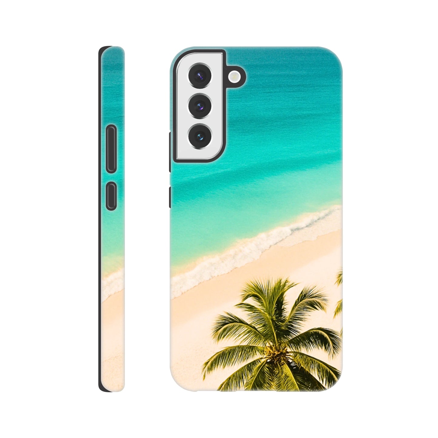 8f2354b5-fd71-4b21-bcc8-8fd99dfecc2e