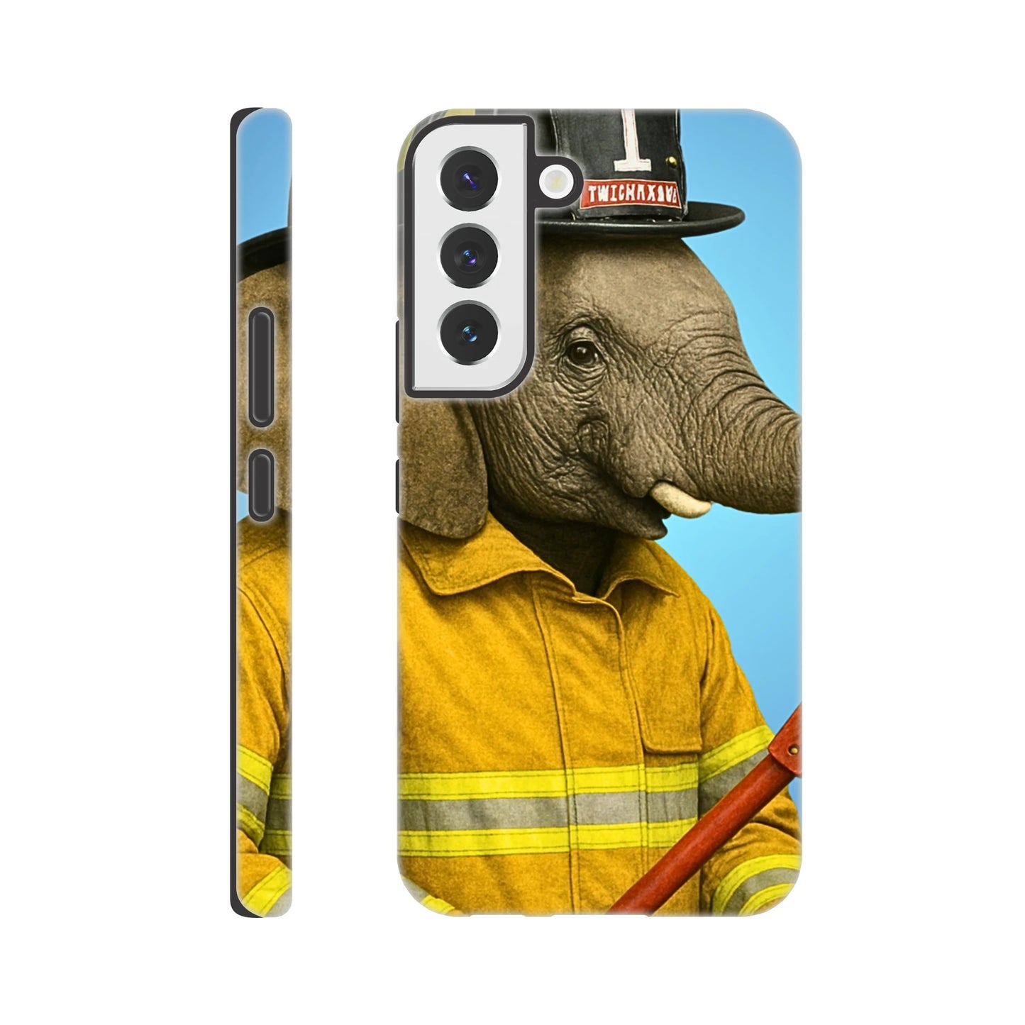 8f2c5150-d90a-4b7d-b773-eb4105707106