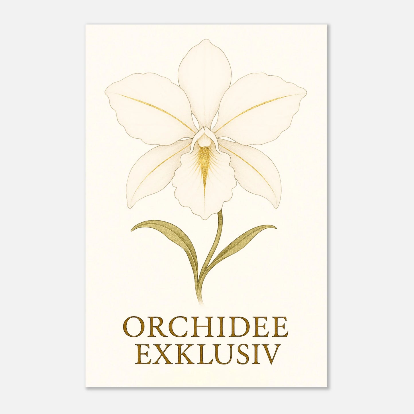 8f2f2c0f-5f8e-43fa-8760-a34dce50766e