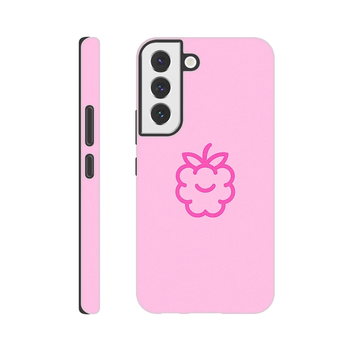 8f32713c-779a-4e35-b683-60950ecb4052