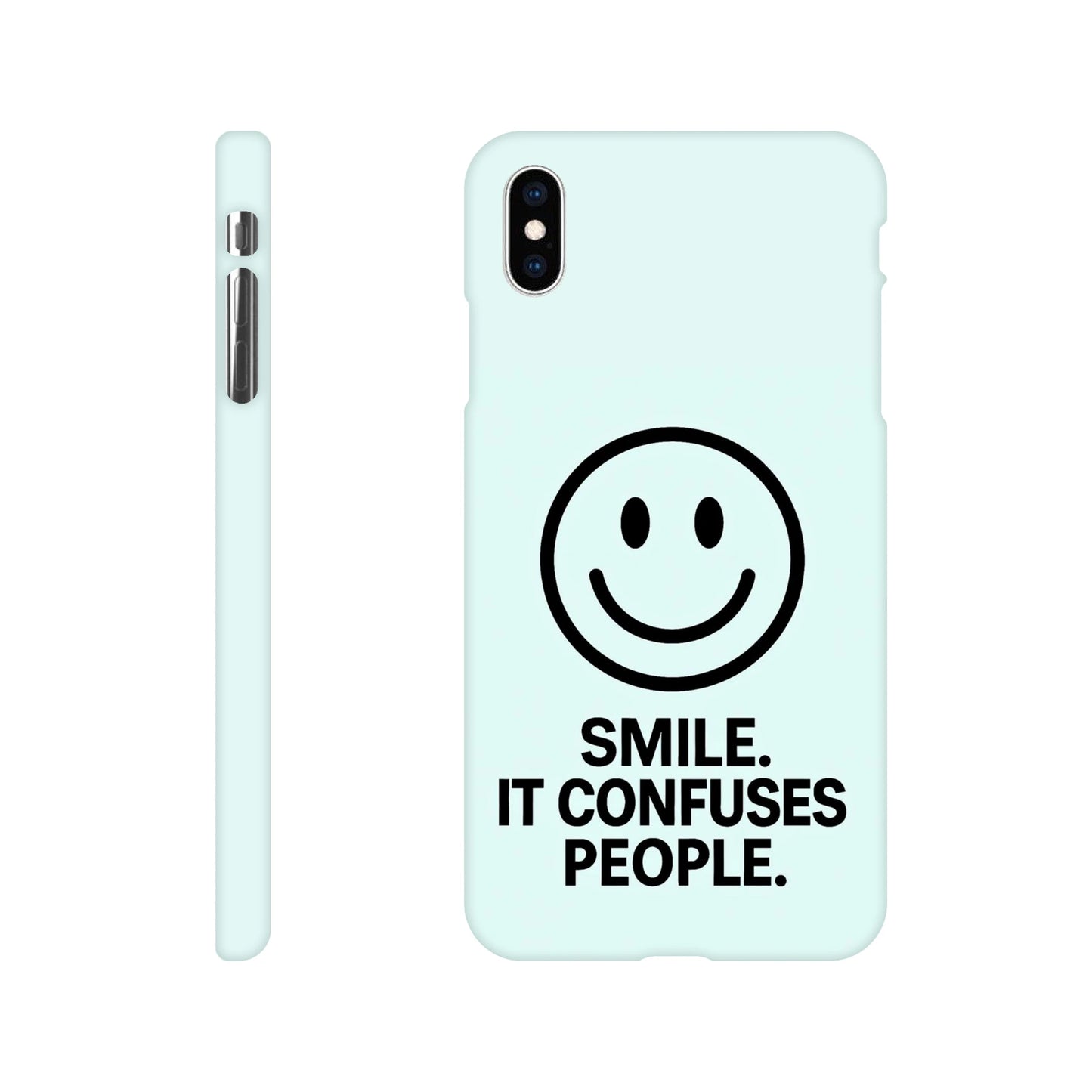 8f356be7-9bb4-4e02-90fd-3dfa3c2675eb