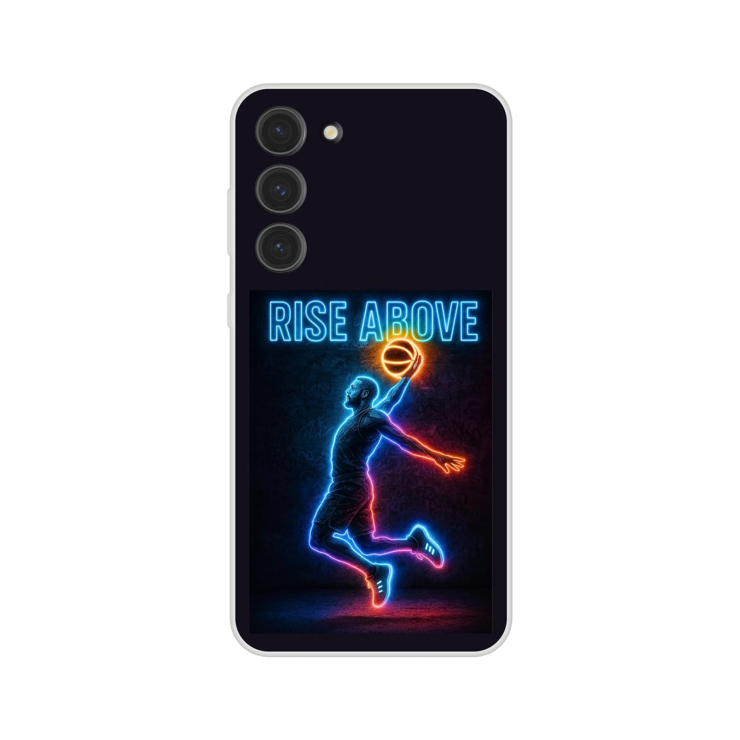 8f3df7f1-3d6b-4c8a-8252-64d4fb90fb54