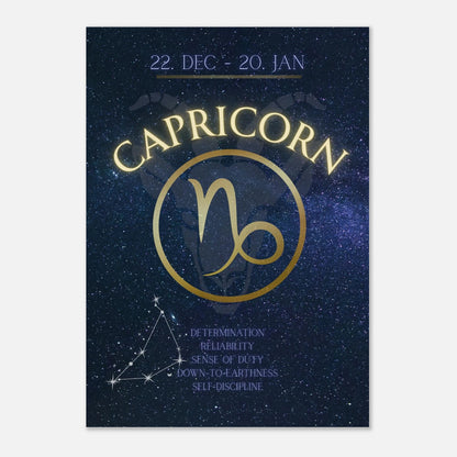 8f5bd574-53f1-402a-bb33-d8d175a45845