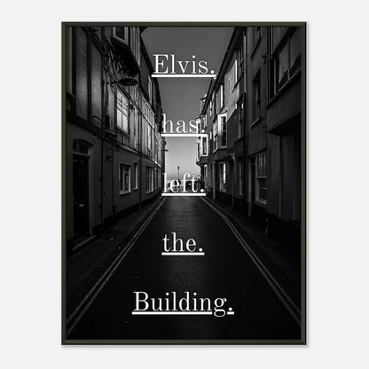 8f5ce483-a9dd-4cb7-b8fd-bdac8e4ecbe4