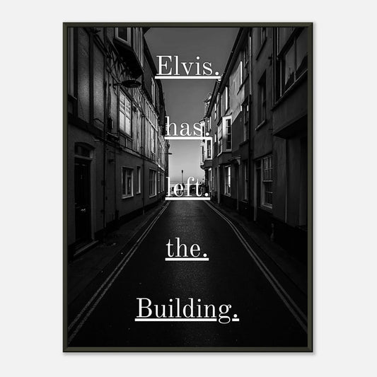 8f5ce483-a9dd-4cb7-b8fd-bdac8e4ecbe4