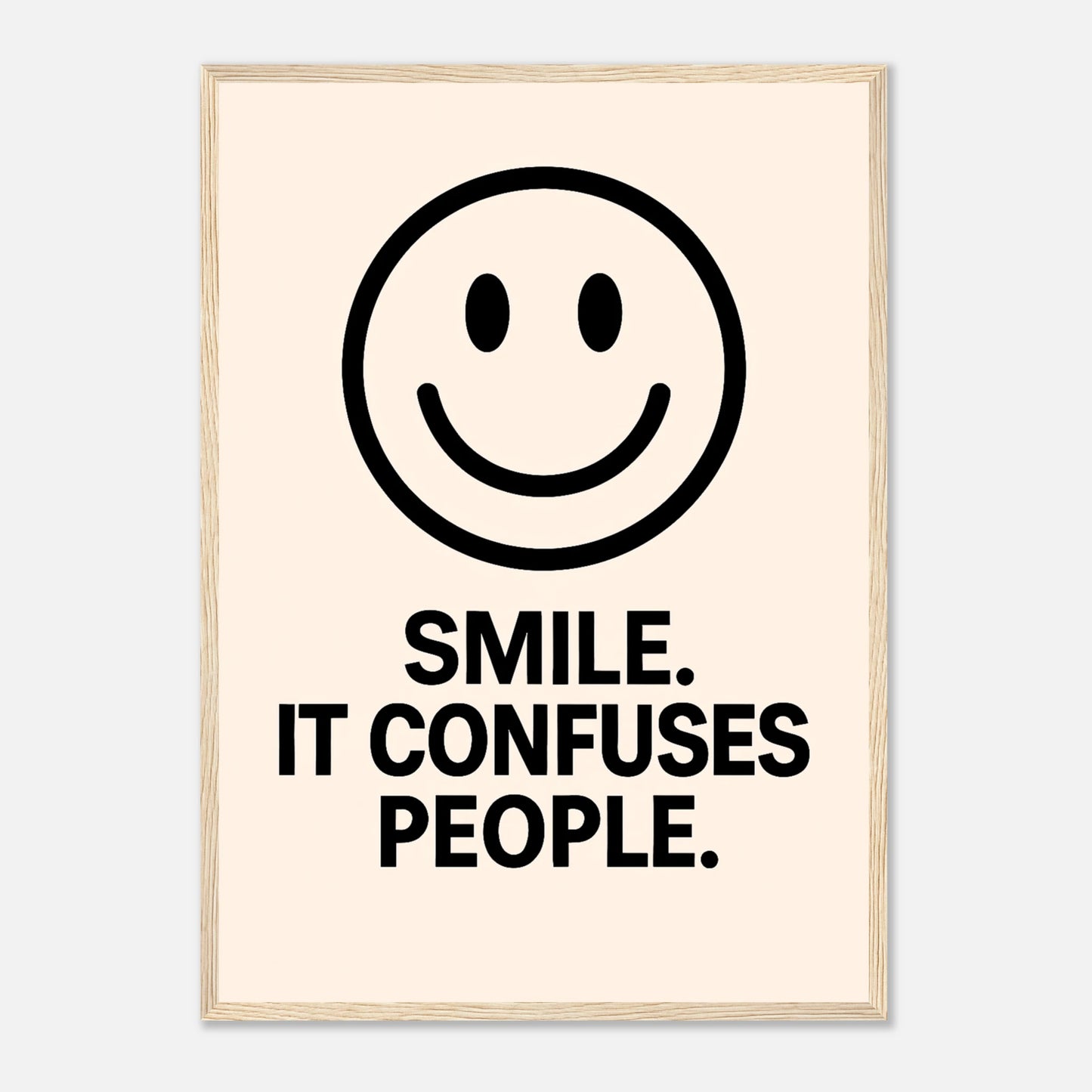 8f60607a-77fa-4054-954a-cba317db18cb